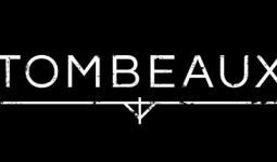 Download Tombeaux pc game for free torrent