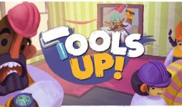 Download Tools Up! pc game for free torrent