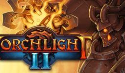 Download Torchlight II pc game for free torrent