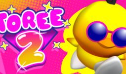 Download Toree 2 pc game for free torrent