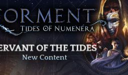 Download Torment: Tides of Numenera pc game for free torrent