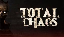 Download Total Chaos pc game for free torrent