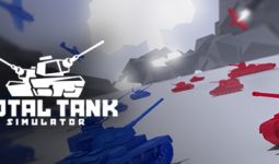 Download Total Tank Simulator pc game for free torrent