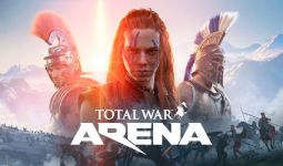 Download Total War: Arena pc game for free torrent