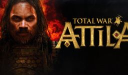 Download Total War: ATTILA pc game for free torrent