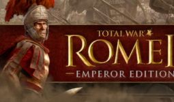 Download Total War: Rome 2 pc game for free torrent