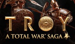 Download Total War Saga: TROY pc game for free torrent