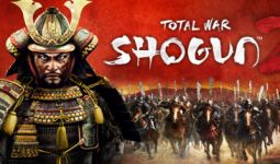 Download Total War: Shogun 2 pc game for free torrent