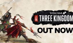 Download Total War: THREE KINGDOMS pc game for free torrent