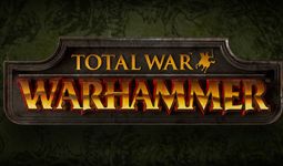 Download Total War: WARHAMMER pc game for free torrent