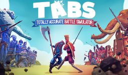 Download Totally Accurate Battle Simulator pc game for free torrent