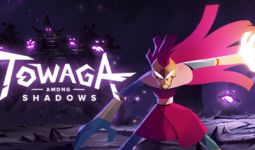 Download Towaga: Among Shadows pc game for free torrent