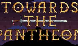 Download Towards the Pantheon: Escaping Eternity pc game for free torrent