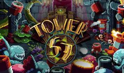 Download Tower 57 pc game for free torrent