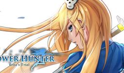 Download Tower Hunter:Erza's Trial pc game for free torrent