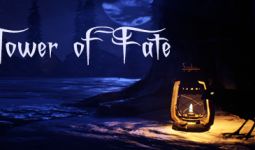 Download Tower of Fate pc game for free torrent