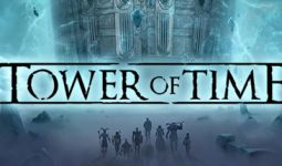 Download Tower of Time pc game for free torrent