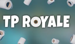 Download TP Royale pc game for free torrent