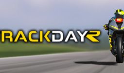 Download TrackDayR pc game for free torrent