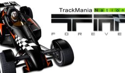 Download TrackMania Nations Forever pc game for free torrent