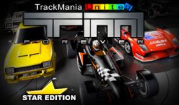 Download Trackmania United Forever pc game for free torrent