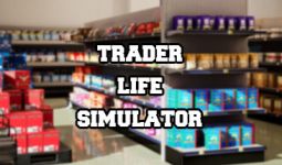 Download Trader Life Simulator pc game for free torrent