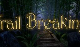 Download Trail Breaking pc game for free torrent