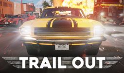 Download Trail Out pc game for free torrent