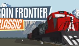 Download Train Frontier Classic pc game for free torrent