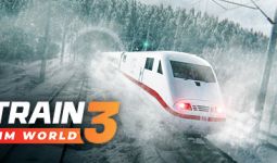 Download Train Sim World 3 pc game for free torrent