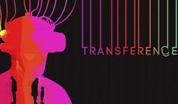 Download Transference pc game for free torrent