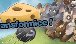 Download Transformice pc game for free torrent