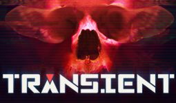 Download Transient pc game for free torrent