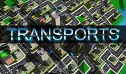 Download Transports pc game for free torrent