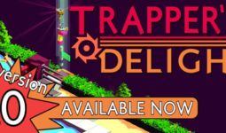 Download Trappers Delight pc game for free torrent