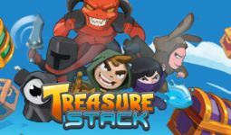 Download Treasure Stack pc game for free torrent