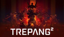 Download Trepang2 pc game for free torrent