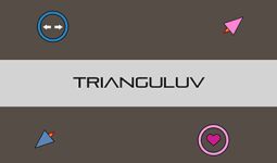 Download Trianguluv pc game for free torrent