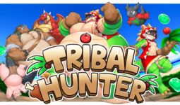 Download Tribal Hunter pc game for free torrent