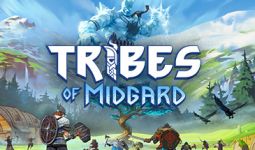 Download Tribes of Midgard pc game for free torrent