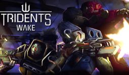 Download Trident's Wake pc game for free torrent