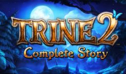 Download Trine 2 pc game for free torrent