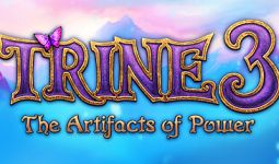 Download Trine 3: The Artifacts Of Power pc game for free torrent