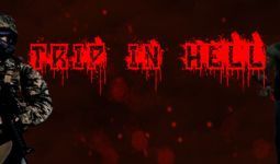 Download Trip in HELL pc game for free torrent