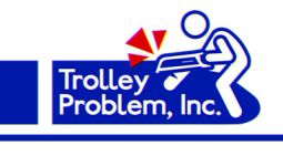 Download Trolley Problem, Inc. pc game for free torrent