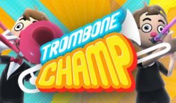 Download Trombone Champ pc game for free torrent