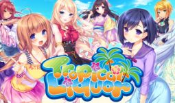 Download Tropical Liquor pc game for free torrent