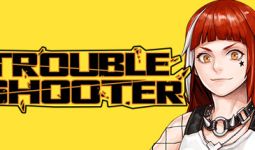 Download Troubleshooter pc game for free torrent