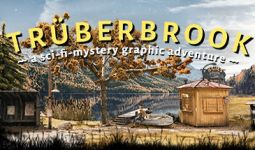 Download Truberbrook pc game for free torrent