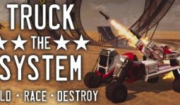 Download Truck the System pc game for free torrent